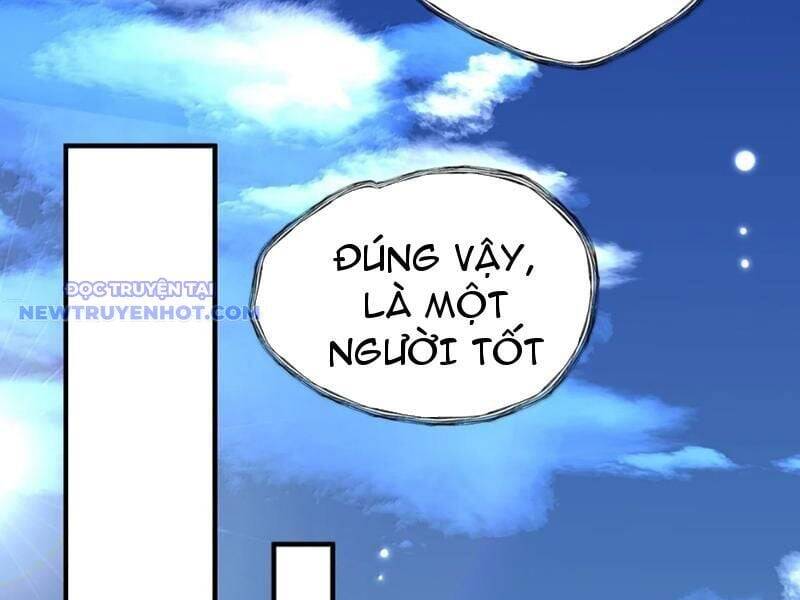 Bói Toán Mà Thôi, Cửu Vĩ Yêu Đế Sao Lại Thành Nương Tử Ta?!: Chapter 69