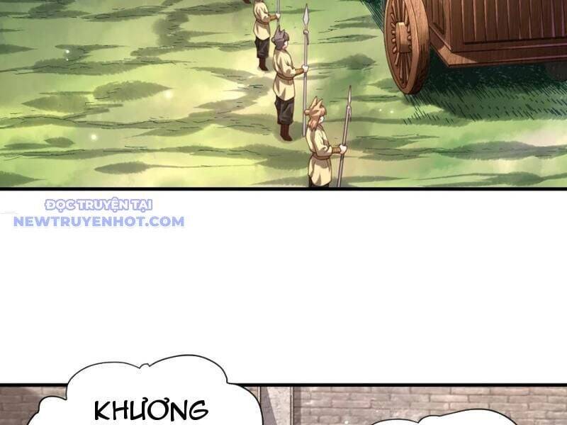 Bói Toán Mà Thôi, Cửu Vĩ Yêu Đế Sao Lại Thành Nương Tử Ta?!: Chapter 69