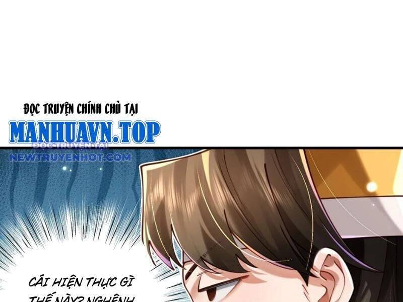 Bói Toán Mà Thôi, Cửu Vĩ Yêu Đế Sao Lại Thành Nương Tử Ta?!: Chapter 69