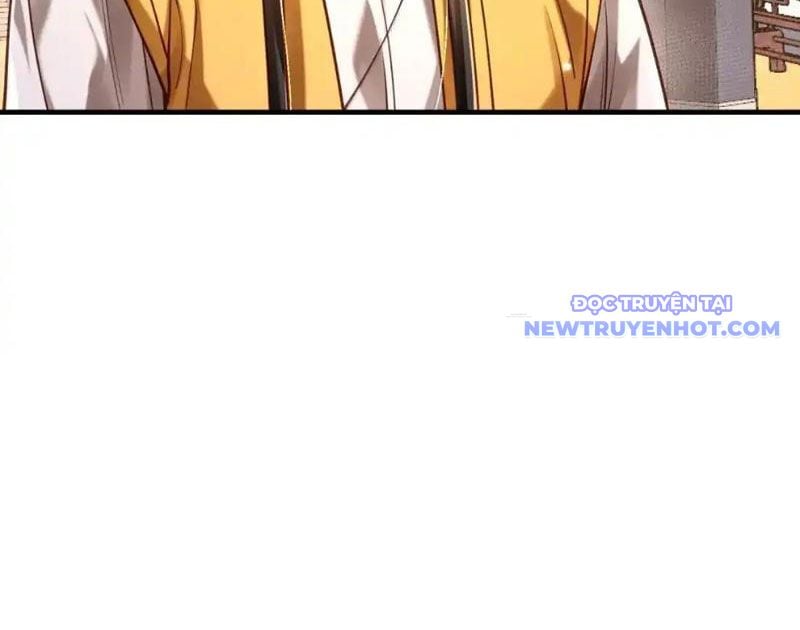 Bói Toán Mà Thôi, Cửu Vĩ Yêu Đế Sao Lại Thành Nương Tử Ta?!: Chapter 70