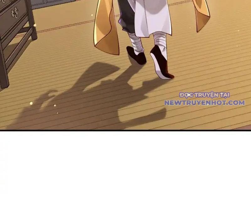 Bói Toán Mà Thôi, Cửu Vĩ Yêu Đế Sao Lại Thành Nương Tử Ta?!: Chapter 70