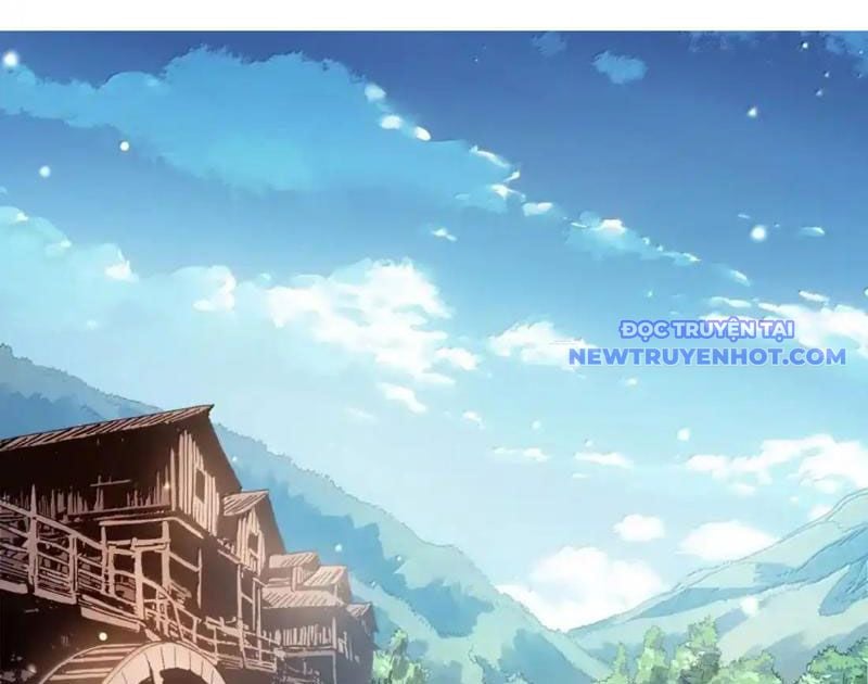 Bói Toán Mà Thôi, Cửu Vĩ Yêu Đế Sao Lại Thành Nương Tử Ta?!: Chapter 70