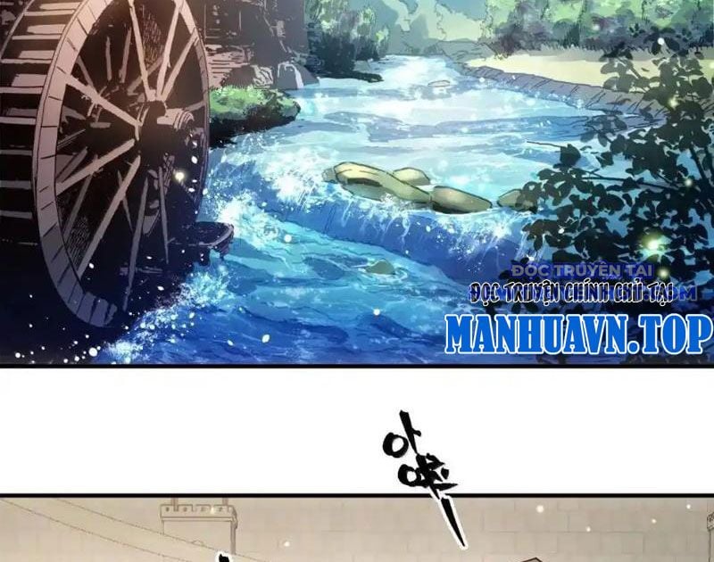 Bói Toán Mà Thôi, Cửu Vĩ Yêu Đế Sao Lại Thành Nương Tử Ta?!: Chapter 70