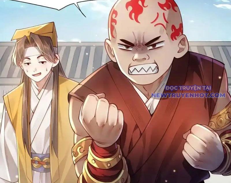 Bói Toán Mà Thôi, Cửu Vĩ Yêu Đế Sao Lại Thành Nương Tử Ta?!: Chapter 70