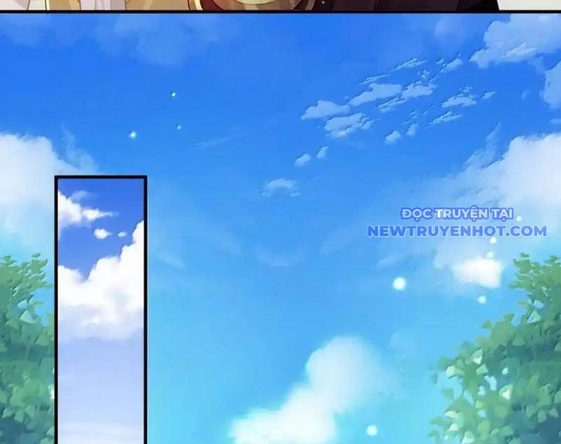 Bói Toán Mà Thôi, Cửu Vĩ Yêu Đế Sao Lại Thành Nương Tử Ta?!: Chapter 70