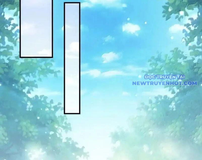 Bói Toán Mà Thôi, Cửu Vĩ Yêu Đế Sao Lại Thành Nương Tử Ta?!: Chapter 70