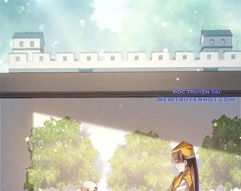 Bói Toán Mà Thôi, Cửu Vĩ Yêu Đế Sao Lại Thành Nương Tử Ta?!: Chapter 70