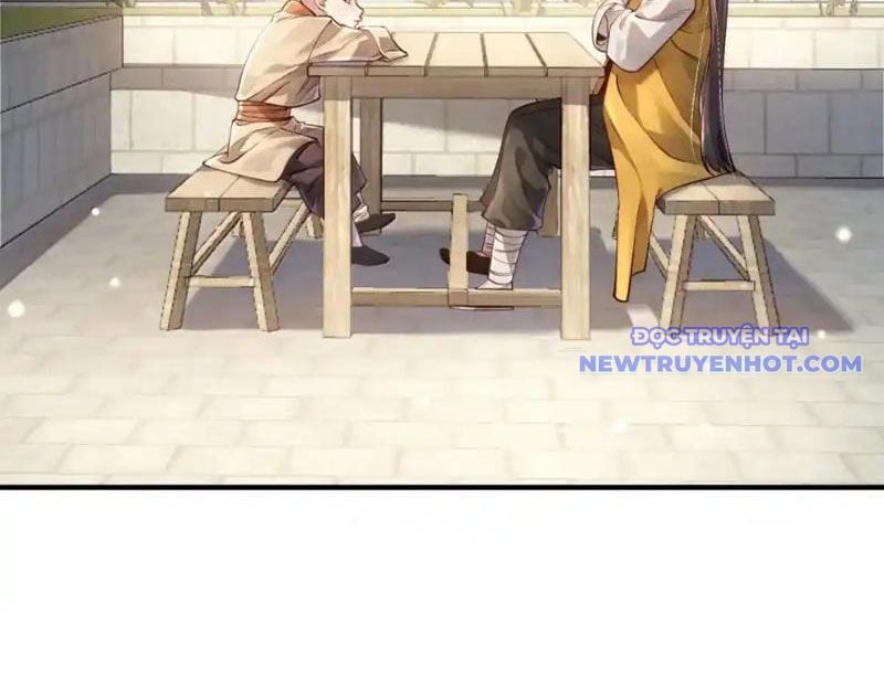 Bói Toán Mà Thôi, Cửu Vĩ Yêu Đế Sao Lại Thành Nương Tử Ta?!: Chapter 70