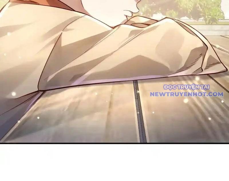 Bói Toán Mà Thôi, Cửu Vĩ Yêu Đế Sao Lại Thành Nương Tử Ta?!: Chapter 70