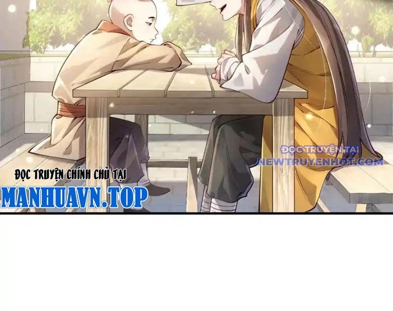 Bói Toán Mà Thôi, Cửu Vĩ Yêu Đế Sao Lại Thành Nương Tử Ta?!: Chapter 70