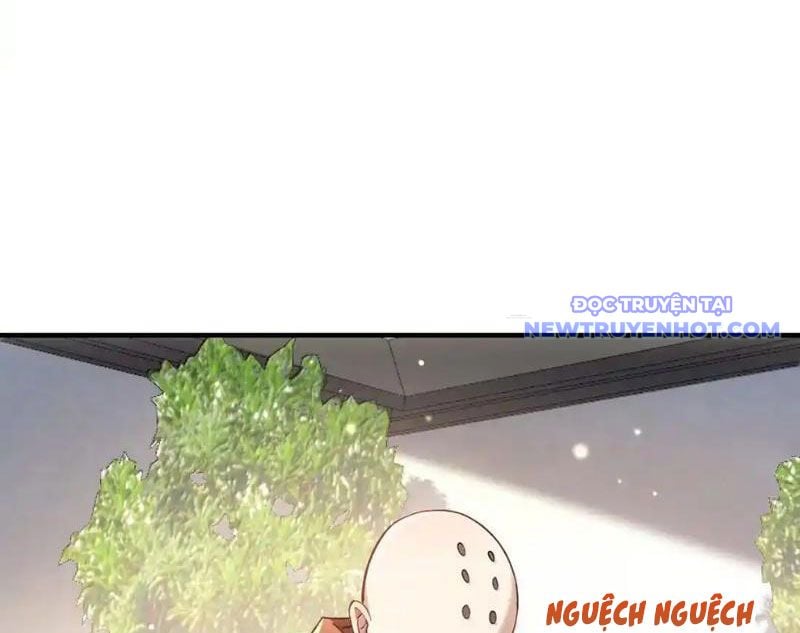 Bói Toán Mà Thôi, Cửu Vĩ Yêu Đế Sao Lại Thành Nương Tử Ta?!: Chapter 70