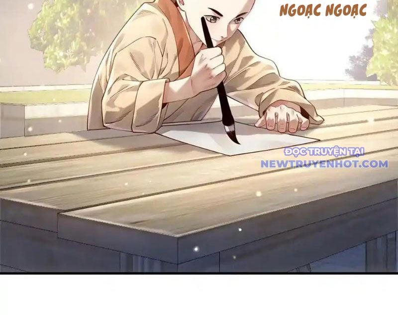 Bói Toán Mà Thôi, Cửu Vĩ Yêu Đế Sao Lại Thành Nương Tử Ta?!: Chapter 70