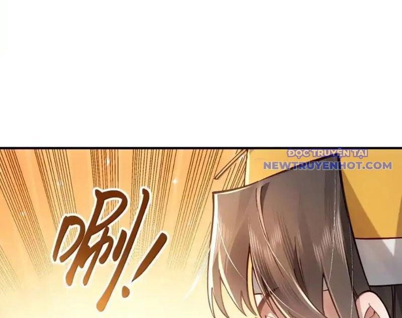 Bói Toán Mà Thôi, Cửu Vĩ Yêu Đế Sao Lại Thành Nương Tử Ta?!: Chapter 70