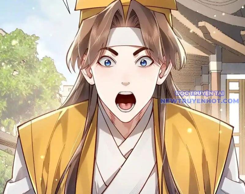 Bói Toán Mà Thôi, Cửu Vĩ Yêu Đế Sao Lại Thành Nương Tử Ta?!: Chapter 70