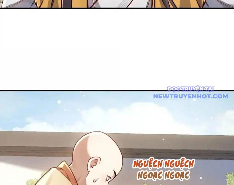 Bói Toán Mà Thôi, Cửu Vĩ Yêu Đế Sao Lại Thành Nương Tử Ta?!: Chapter 70