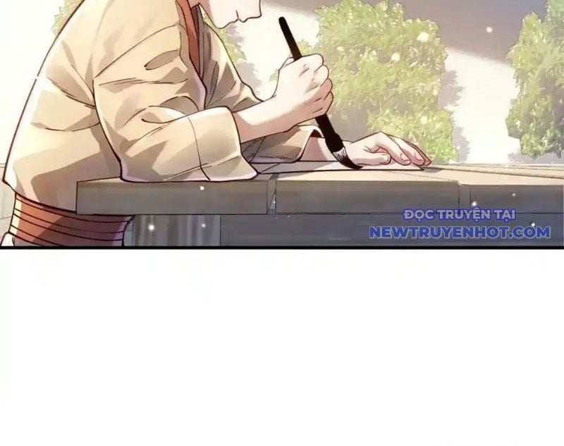 Bói Toán Mà Thôi, Cửu Vĩ Yêu Đế Sao Lại Thành Nương Tử Ta?!: Chapter 70