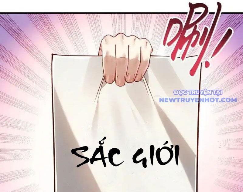 Bói Toán Mà Thôi, Cửu Vĩ Yêu Đế Sao Lại Thành Nương Tử Ta?!: Chapter 70