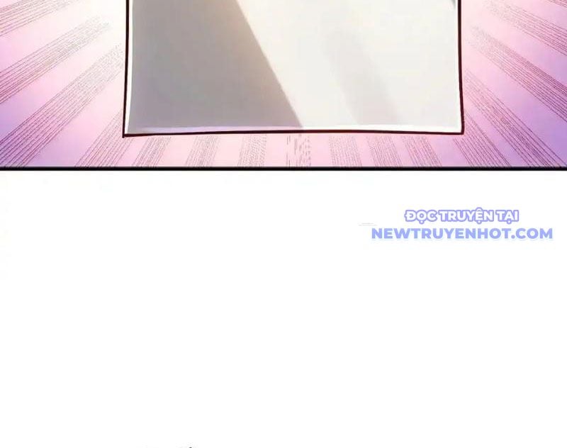 Bói Toán Mà Thôi, Cửu Vĩ Yêu Đế Sao Lại Thành Nương Tử Ta?!: Chapter 70