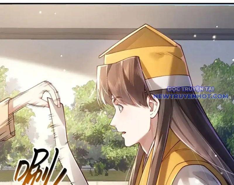 Bói Toán Mà Thôi, Cửu Vĩ Yêu Đế Sao Lại Thành Nương Tử Ta?!: Chapter 70