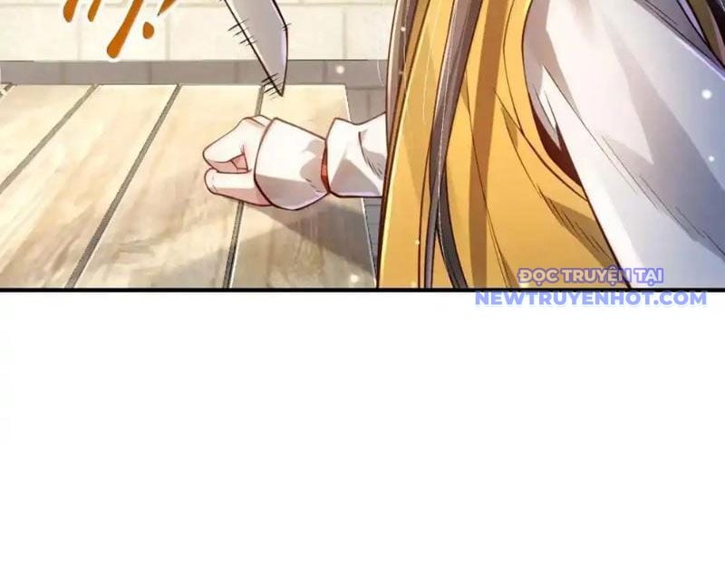 Bói Toán Mà Thôi, Cửu Vĩ Yêu Đế Sao Lại Thành Nương Tử Ta?!: Chapter 70