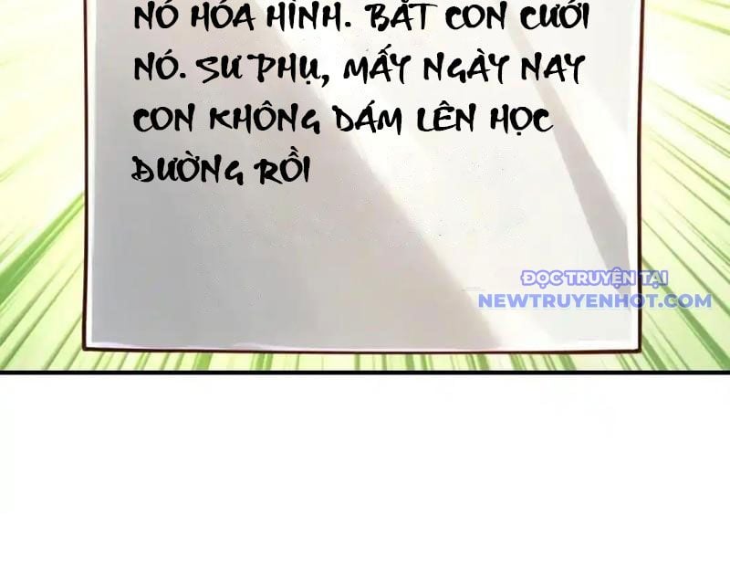 Bói Toán Mà Thôi, Cửu Vĩ Yêu Đế Sao Lại Thành Nương Tử Ta?!: Chapter 70