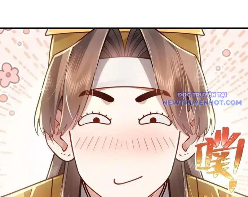 Bói Toán Mà Thôi, Cửu Vĩ Yêu Đế Sao Lại Thành Nương Tử Ta?!: Chapter 70