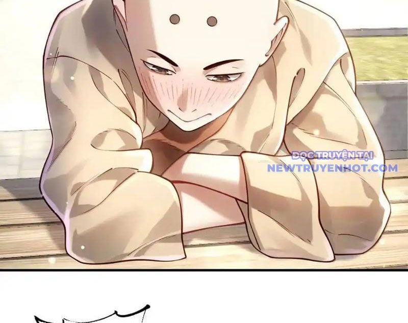 Bói Toán Mà Thôi, Cửu Vĩ Yêu Đế Sao Lại Thành Nương Tử Ta?!: Chapter 70