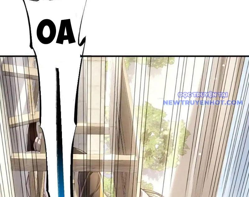 Bói Toán Mà Thôi, Cửu Vĩ Yêu Đế Sao Lại Thành Nương Tử Ta?!: Chapter 70