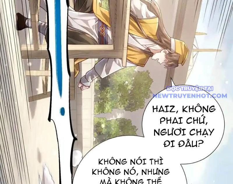 Bói Toán Mà Thôi, Cửu Vĩ Yêu Đế Sao Lại Thành Nương Tử Ta?!: Chapter 70