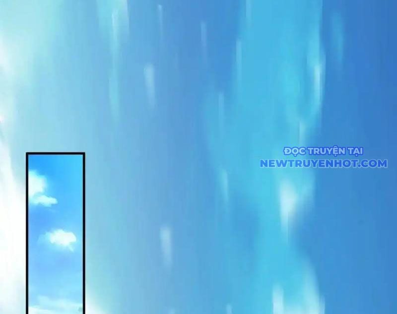 Bói Toán Mà Thôi, Cửu Vĩ Yêu Đế Sao Lại Thành Nương Tử Ta?!: Chapter 70