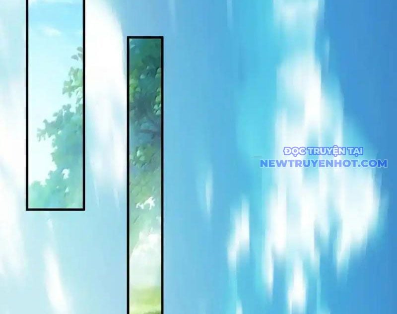 Bói Toán Mà Thôi, Cửu Vĩ Yêu Đế Sao Lại Thành Nương Tử Ta?!: Chapter 70