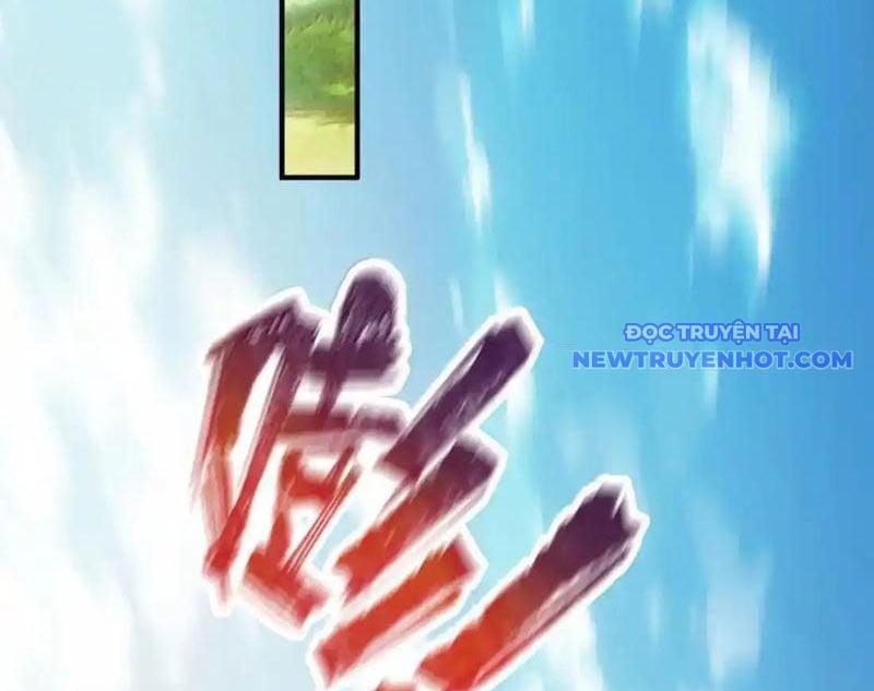 Bói Toán Mà Thôi, Cửu Vĩ Yêu Đế Sao Lại Thành Nương Tử Ta?!: Chapter 70