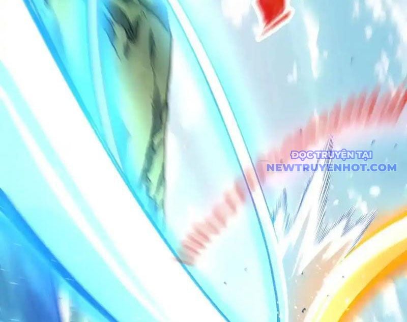 Bói Toán Mà Thôi, Cửu Vĩ Yêu Đế Sao Lại Thành Nương Tử Ta?!: Chapter 70