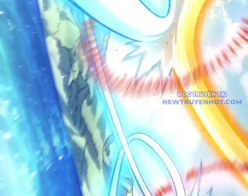 Bói Toán Mà Thôi, Cửu Vĩ Yêu Đế Sao Lại Thành Nương Tử Ta?!: Chapter 70