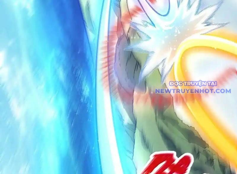 Bói Toán Mà Thôi, Cửu Vĩ Yêu Đế Sao Lại Thành Nương Tử Ta?!: Chapter 70