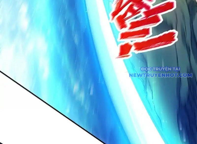 Bói Toán Mà Thôi, Cửu Vĩ Yêu Đế Sao Lại Thành Nương Tử Ta?!: Chapter 70