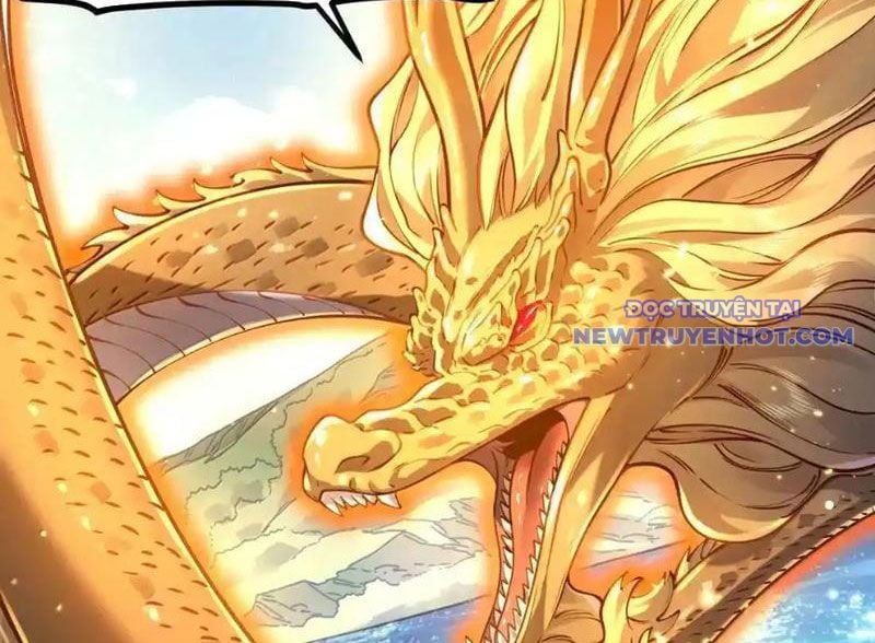 Bói Toán Mà Thôi, Cửu Vĩ Yêu Đế Sao Lại Thành Nương Tử Ta?!: Chapter 70