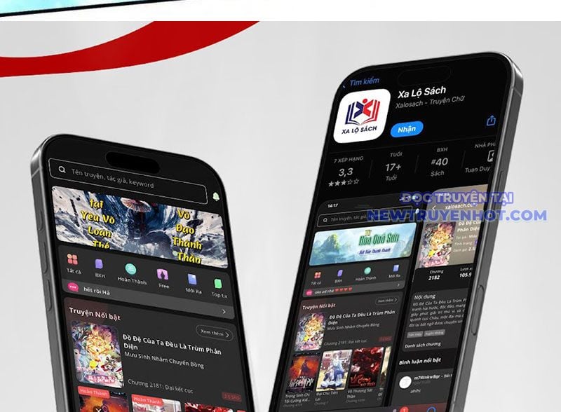 Bói Toán Mà Thôi, Cửu Vĩ Yêu Đế Sao Lại Thành Nương Tử Ta?!: Chapter 70