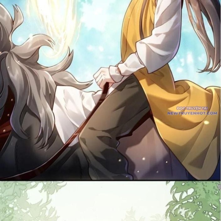 Bói Toán Mà Thôi, Cửu Vĩ Yêu Đế Sao Lại Thành Nương Tử Ta?!: Chapter 71