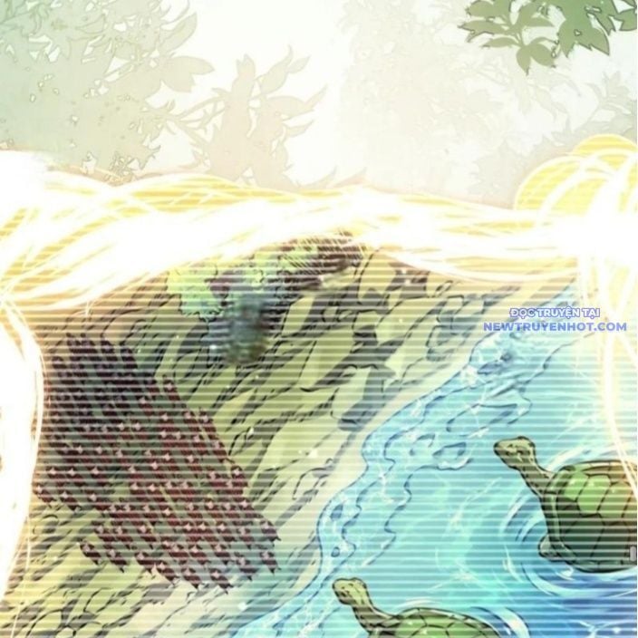 Bói Toán Mà Thôi, Cửu Vĩ Yêu Đế Sao Lại Thành Nương Tử Ta?!: Chapter 71