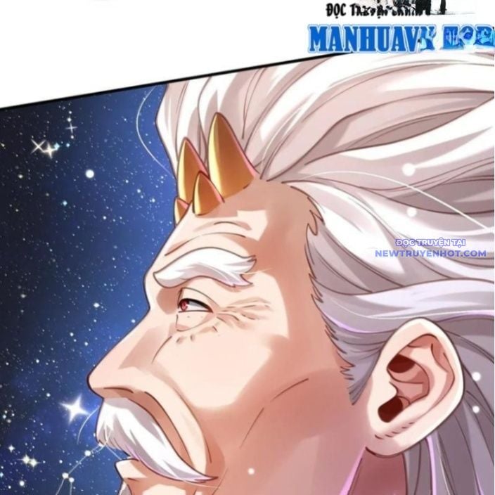 Bói Toán Mà Thôi, Cửu Vĩ Yêu Đế Sao Lại Thành Nương Tử Ta?!: Chapter 71