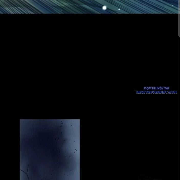 Bói Toán Mà Thôi, Cửu Vĩ Yêu Đế Sao Lại Thành Nương Tử Ta?!: Chapter 71