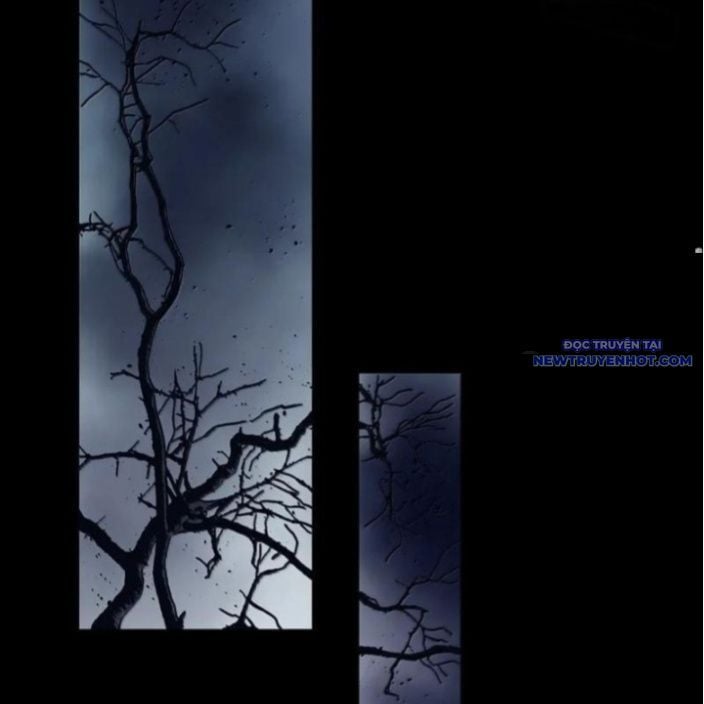 Bói Toán Mà Thôi, Cửu Vĩ Yêu Đế Sao Lại Thành Nương Tử Ta?!: Chapter 71