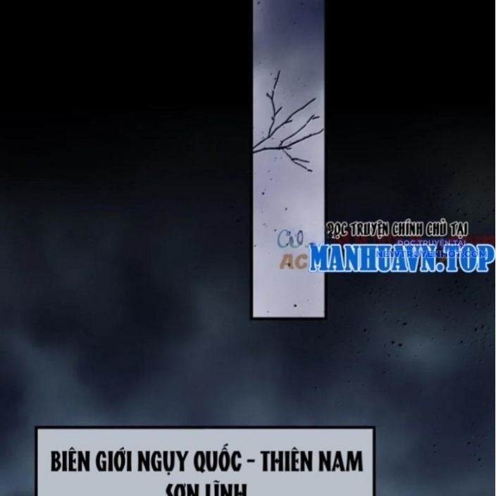 Bói Toán Mà Thôi, Cửu Vĩ Yêu Đế Sao Lại Thành Nương Tử Ta?!: Chapter 71