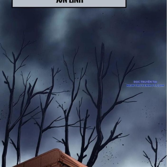 Bói Toán Mà Thôi, Cửu Vĩ Yêu Đế Sao Lại Thành Nương Tử Ta?!: Chapter 71