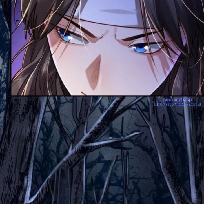 Bói Toán Mà Thôi, Cửu Vĩ Yêu Đế Sao Lại Thành Nương Tử Ta?!: Chapter 71