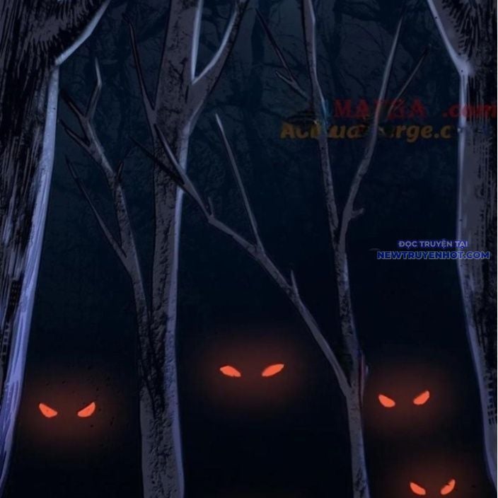 Bói Toán Mà Thôi, Cửu Vĩ Yêu Đế Sao Lại Thành Nương Tử Ta?!: Chapter 71