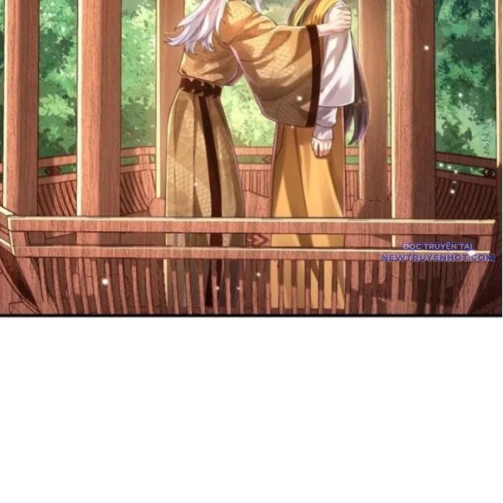 Bói Toán Mà Thôi, Cửu Vĩ Yêu Đế Sao Lại Thành Nương Tử Ta?!: Chapter 71