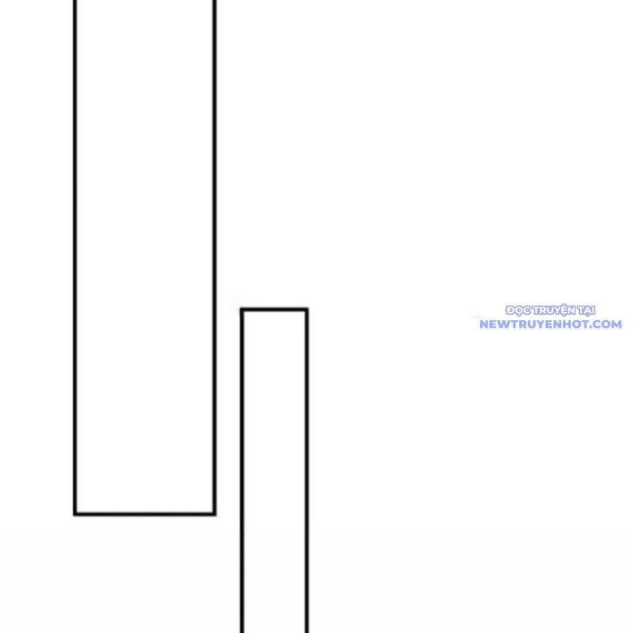 Bói Toán Mà Thôi, Cửu Vĩ Yêu Đế Sao Lại Thành Nương Tử Ta?!: Chapter 71