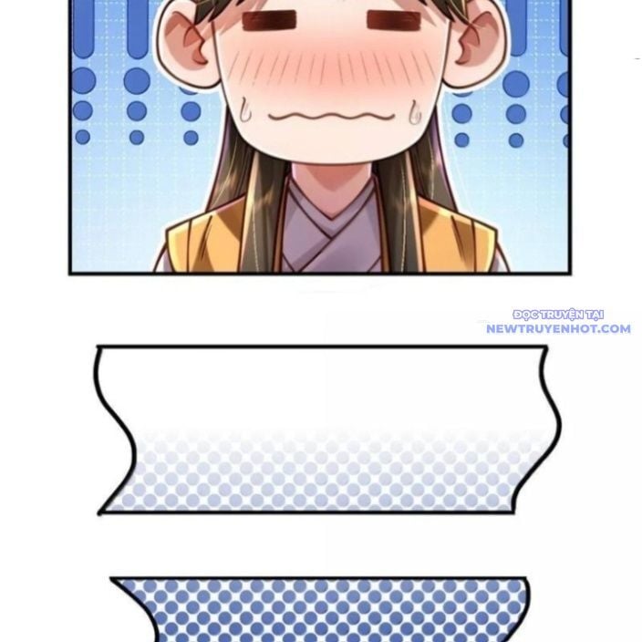 Bói Toán Mà Thôi, Cửu Vĩ Yêu Đế Sao Lại Thành Nương Tử Ta?!: Chapter 71